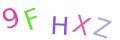 CAPTCHA 4