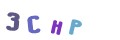 CAPTCHA 4