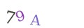 CAPTCHA 4
