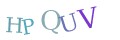 CAPTCHA 4