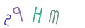 CAPTCHA 4