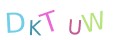 CAPTCHA 4