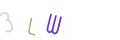 CAPTCHA 4