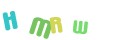 CAPTCHA 4