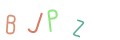 CAPTCHA 4