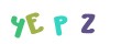CAPTCHA 4