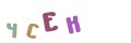 CAPTCHA 4