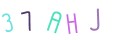 CAPTCHA 4