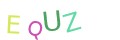 CAPTCHA 4