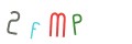 CAPTCHA 4
