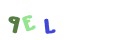 CAPTCHA 4