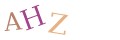 CAPTCHA 4