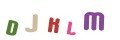 CAPTCHA 4