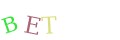 CAPTCHA 4