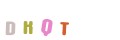 CAPTCHA 4