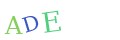 CAPTCHA 4