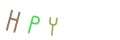 CAPTCHA 4
