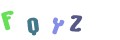 CAPTCHA 4