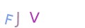 CAPTCHA 4
