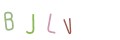 CAPTCHA 4