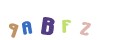CAPTCHA 4
