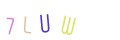 CAPTCHA 4