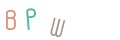 CAPTCHA 4