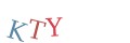 CAPTCHA 4