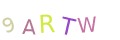 CAPTCHA 4