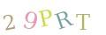 CAPTCHA 4