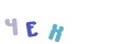 CAPTCHA 4
