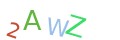 CAPTCHA 4