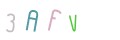 CAPTCHA 4