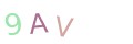 CAPTCHA 4