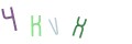 CAPTCHA 4