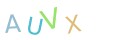 CAPTCHA 4
