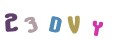CAPTCHA 4