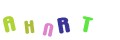 CAPTCHA 4