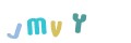 CAPTCHA 4