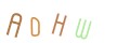CAPTCHA 4