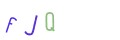CAPTCHA 4