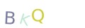 CAPTCHA 4