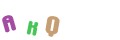 CAPTCHA 4
