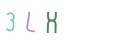 CAPTCHA 4