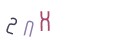CAPTCHA 4