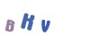 CAPTCHA 4