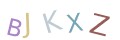 CAPTCHA 4