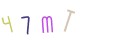 CAPTCHA 4