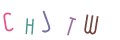 CAPTCHA 4