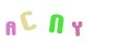 CAPTCHA 4